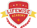 LifeWise Academy logo